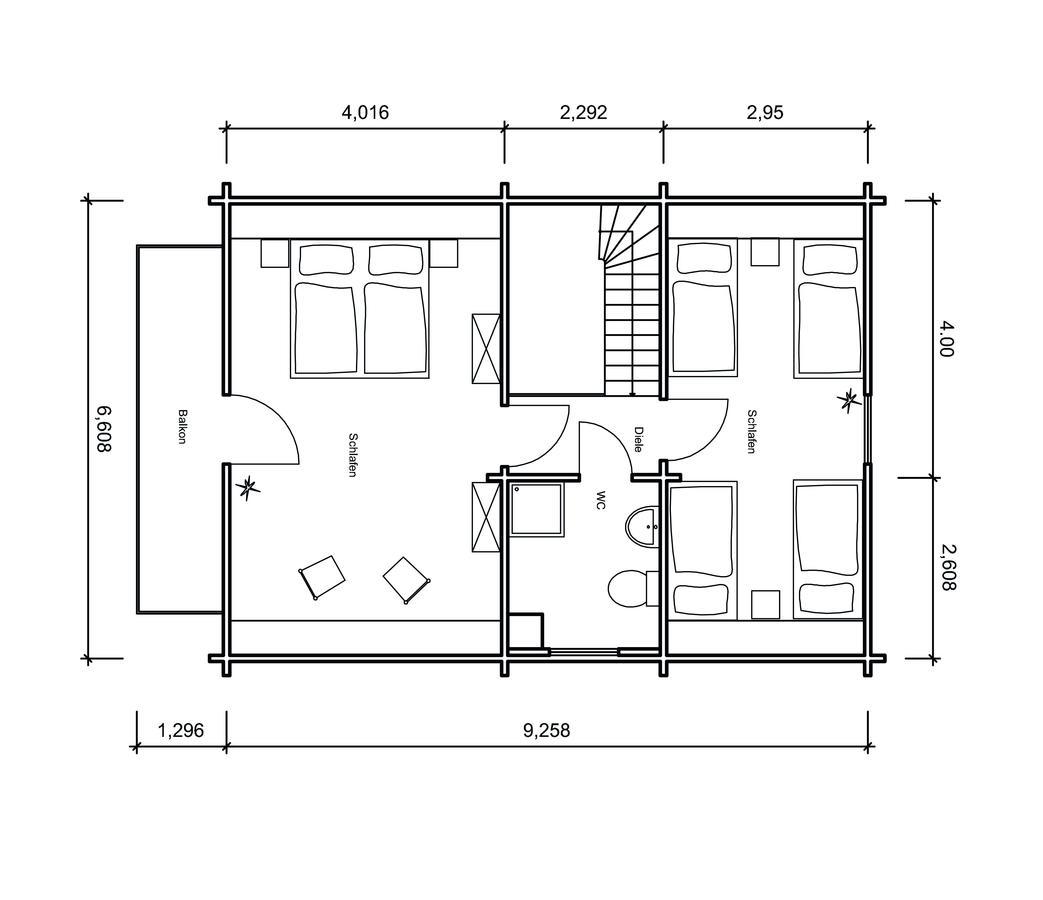 Holiday Home,1598929671:JPEG