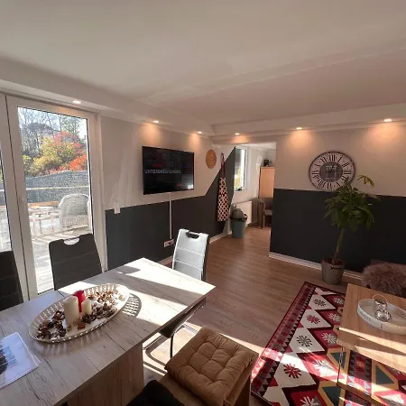 Willingenvakanties,Modern Quality Apartments Restyled Nov 2022 Willingen 2023-3