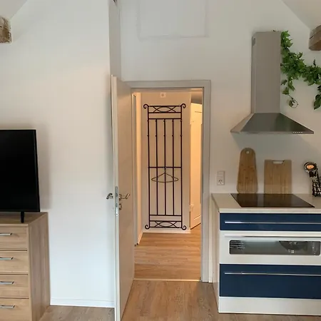 Willingenvakanties,Modern Quality Apartments Restyled Nov 2022 Willingen 2023-2
